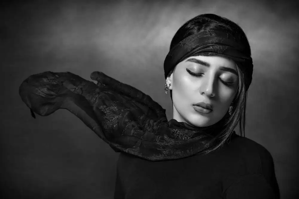Heydari, Amir: sara2