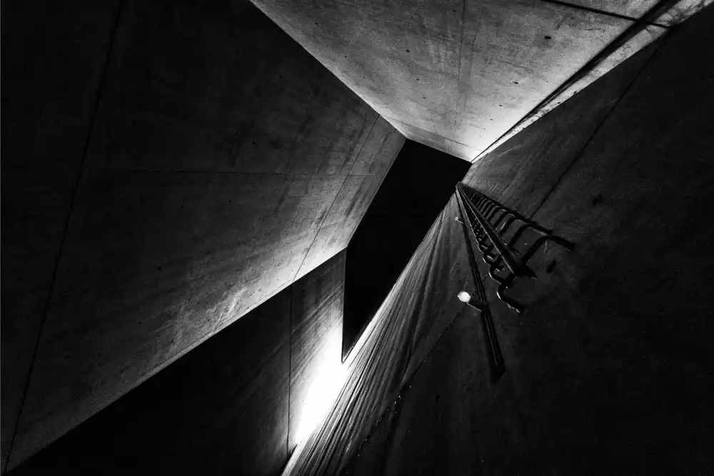 Jonkman, Gerard: La luz de la libertad