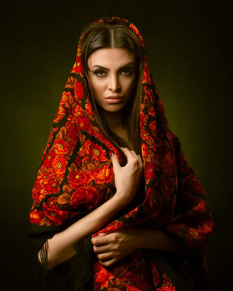 Mokhtari, Mehdi: Sanaz