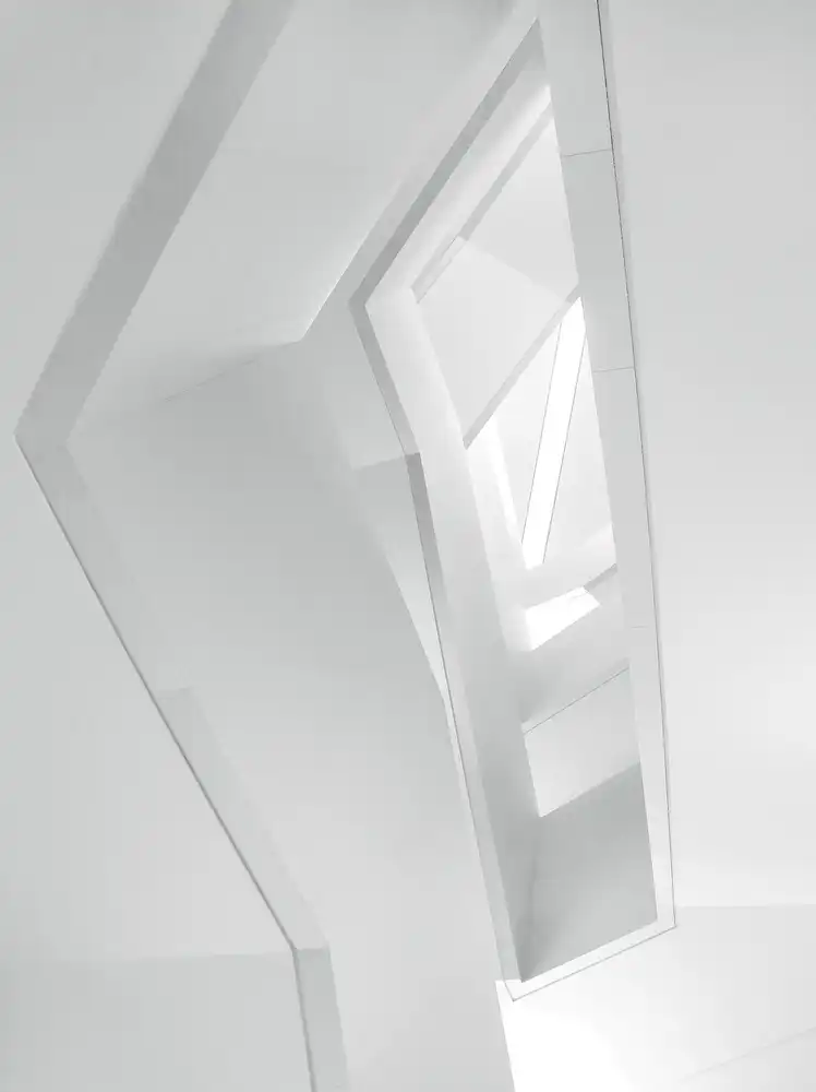 Huang, Ivan: Scala ROM