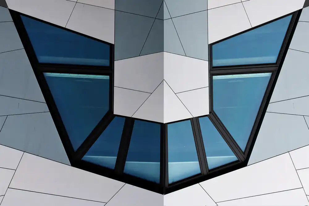 Maastricht, van Henk: corner point