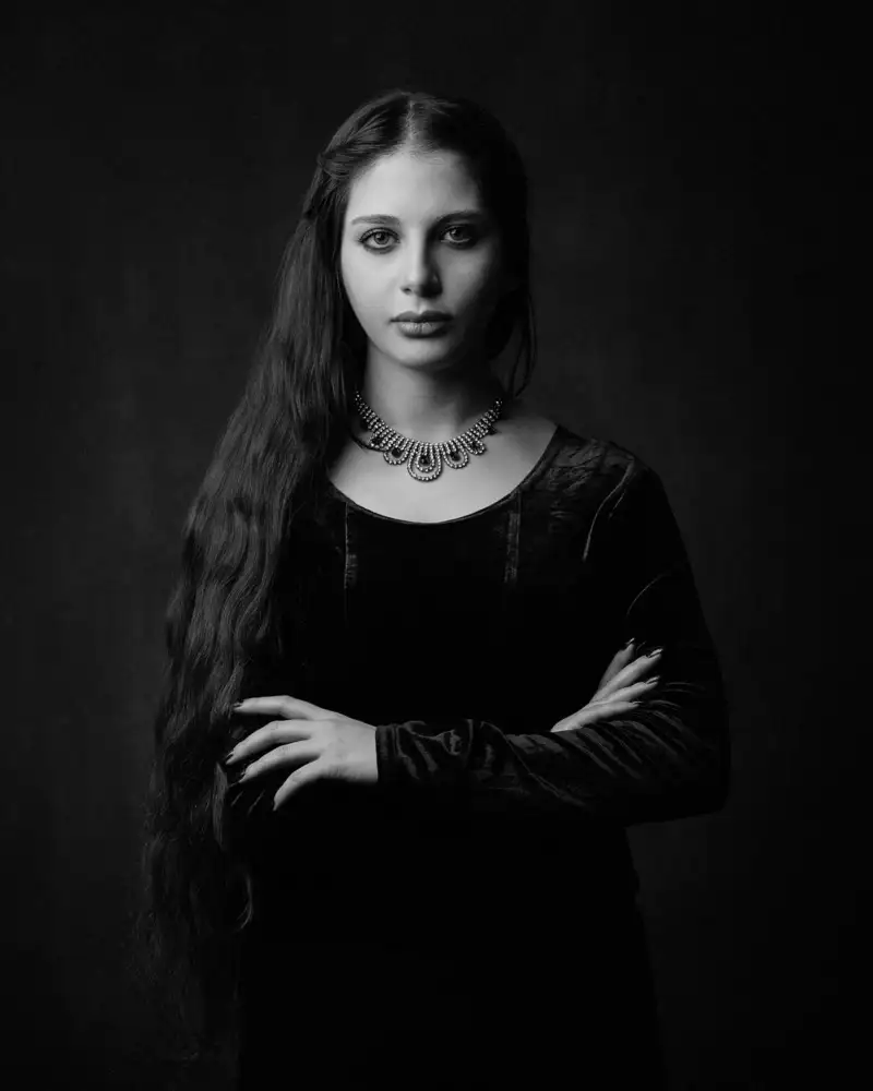 Mokhtari, Mehdi: Pegah