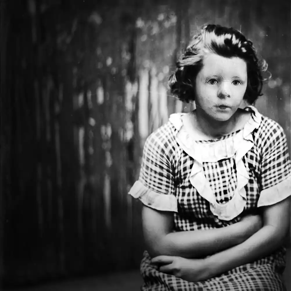 Droste, Holger: Alice
