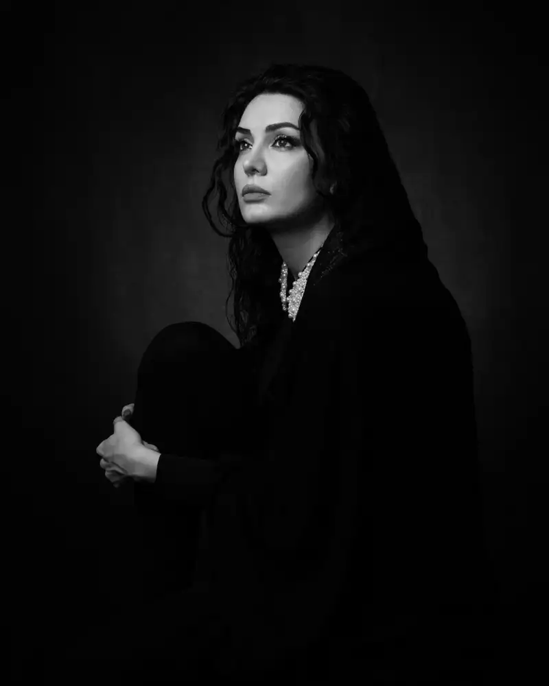 Mokhtari, Mehdi: Nasim