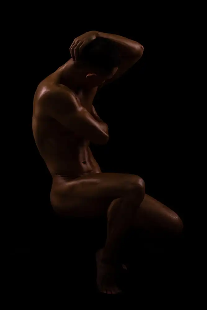 QYun: mâle23