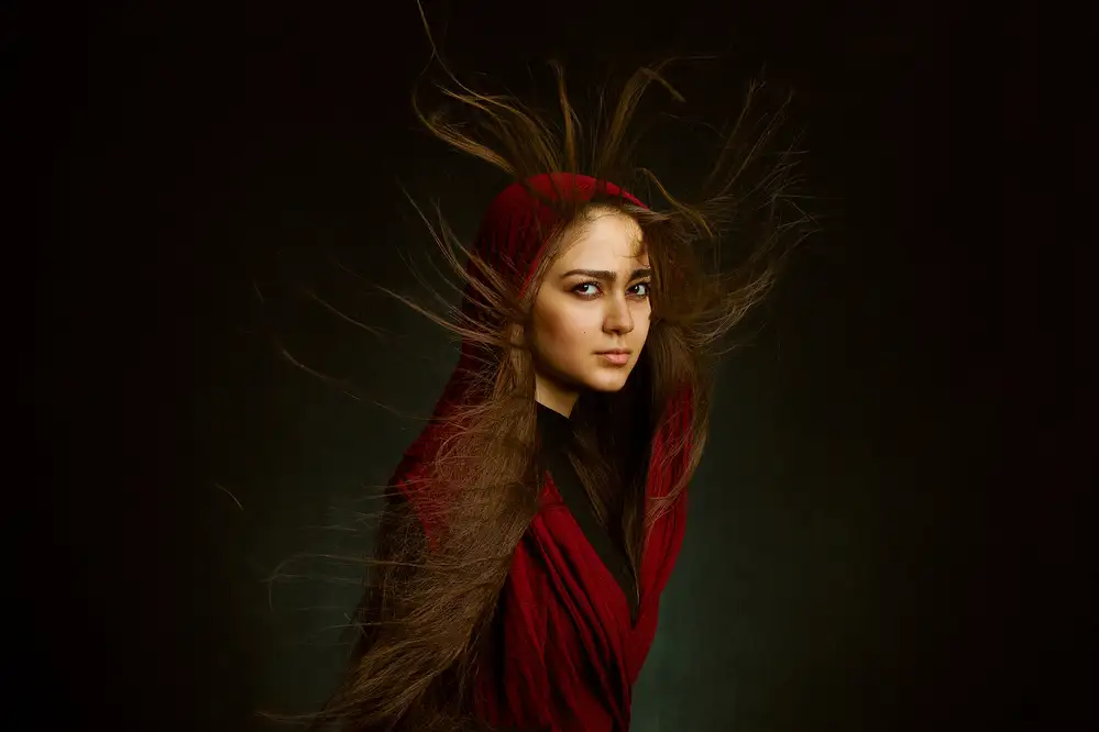 Mokhtari, Mehdi: Tara