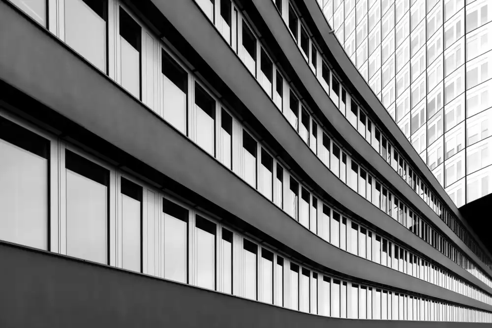 Schleicher-Schwarz, Roswitha: ambienti di lavoro