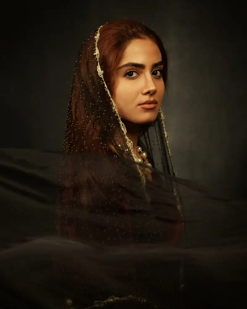 Mokhtari, Mehdi: Nafas