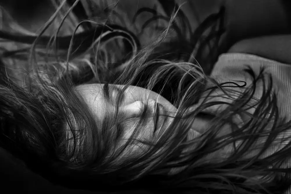 Anna: wind
