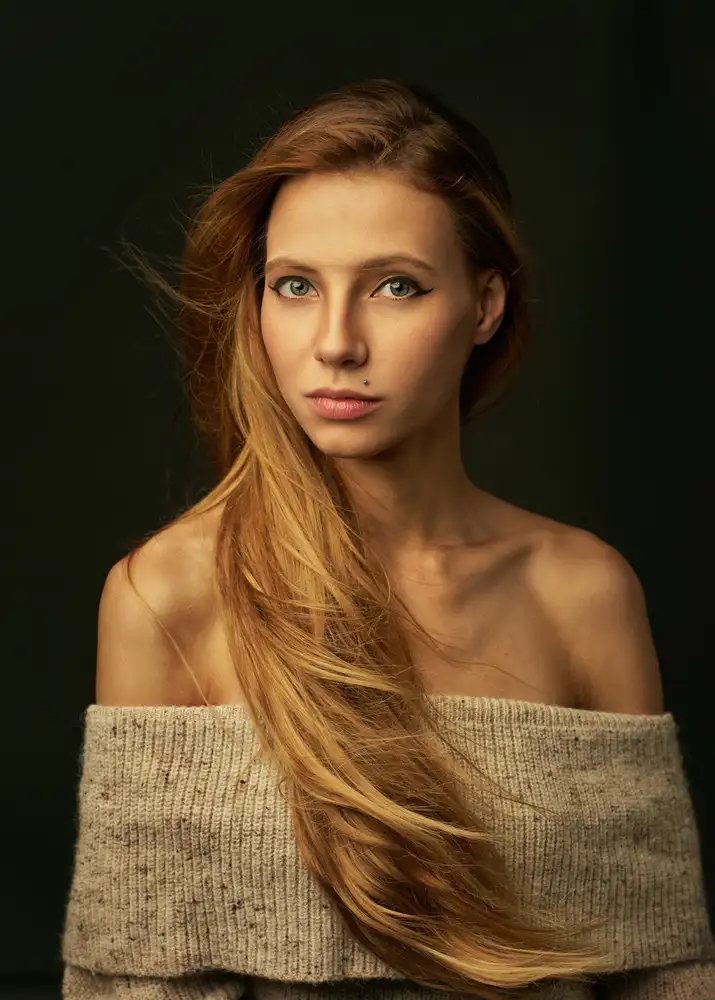 Khalemsky, Sergey: Alicia