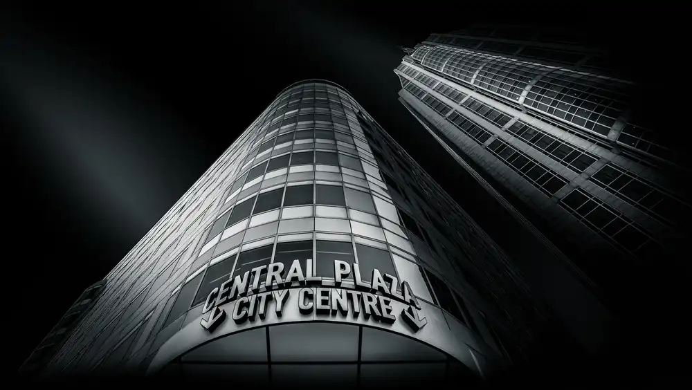 Vollrath, Jörg: ... PLAZA
