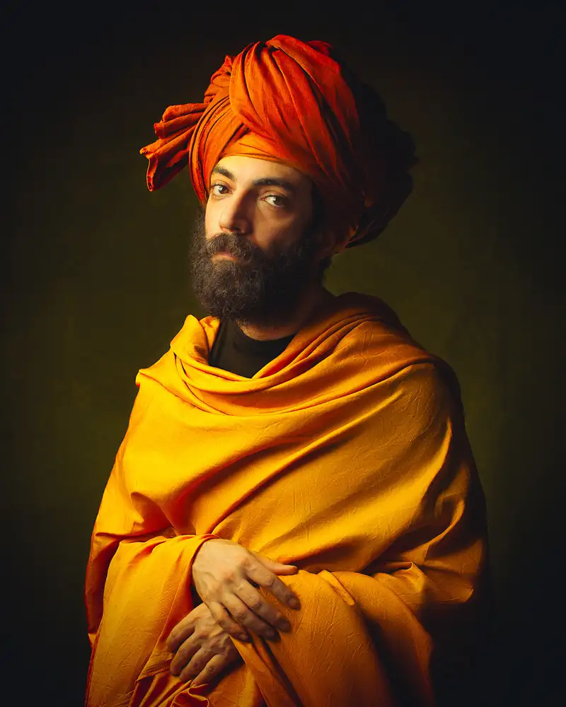 Mokhtari, Mehdi: Mehdi mokhtari