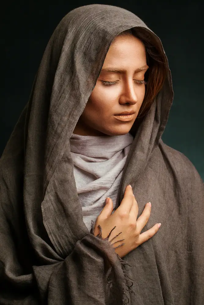 Mokhtari, Mehdi: Nafas