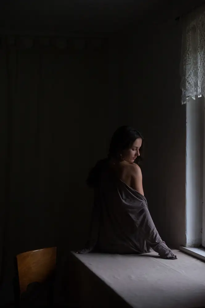 Masarz, Małgorzata: Marta