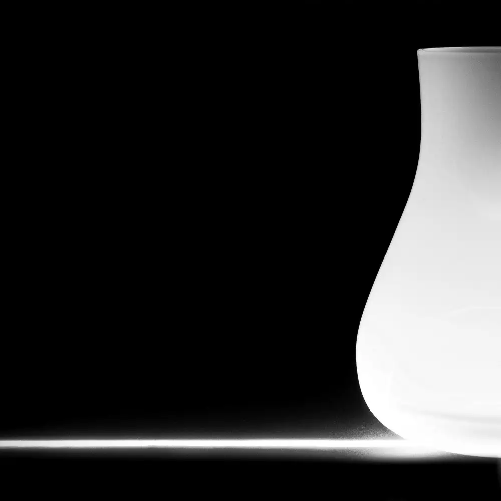 Corte, Raffaele: Equilibrio