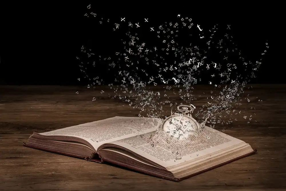 Sanchez, Antonio Jose: Temps de lecture