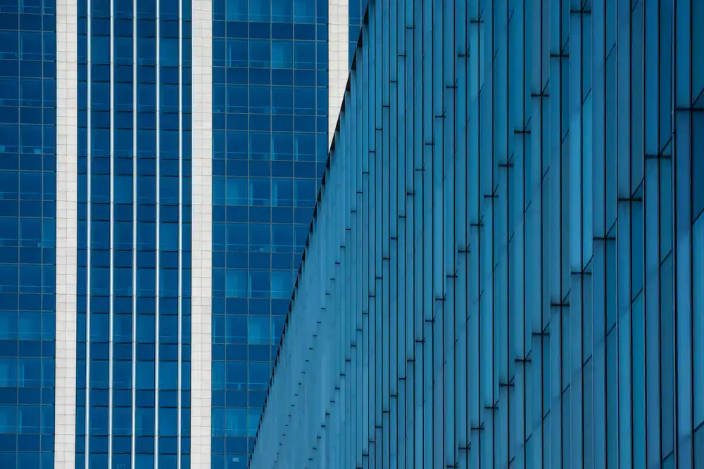 Joosten, Lus: blues de construction
