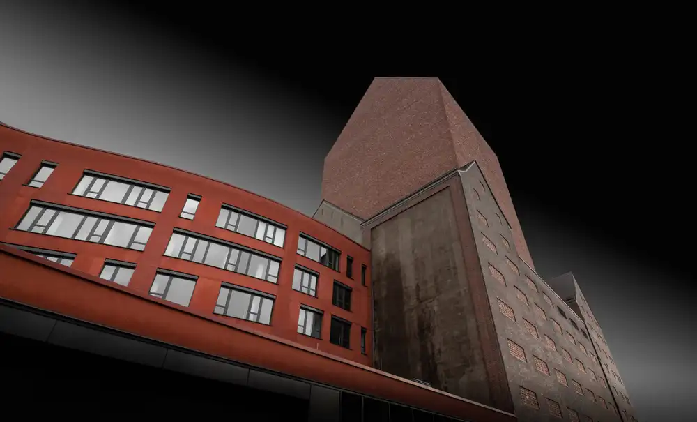 KaMerA: Rot