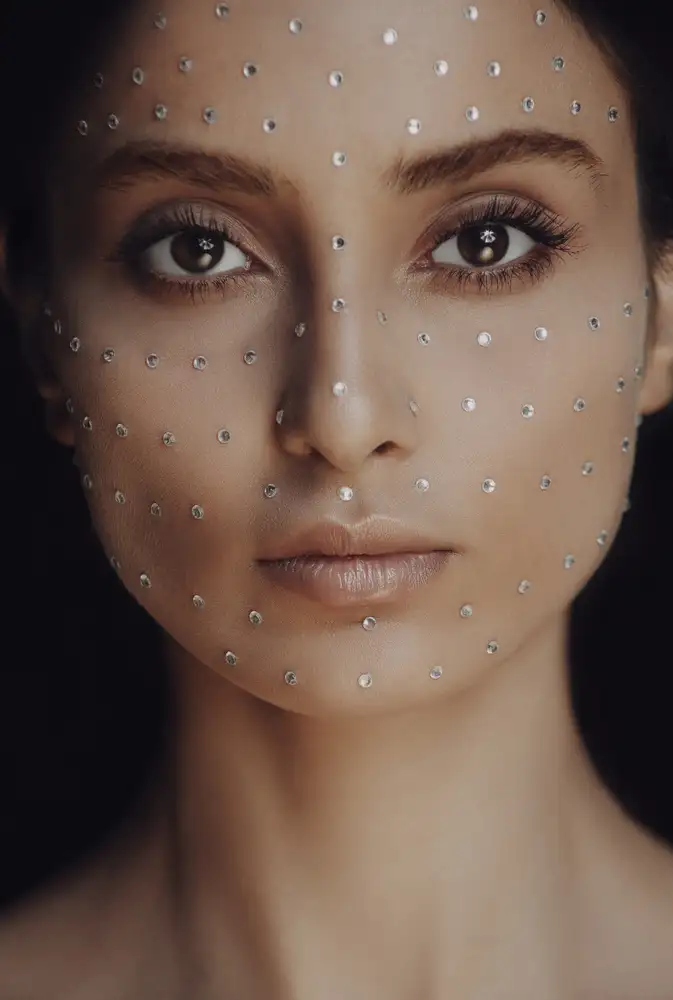 Hamidnezhad, Amin: diamant