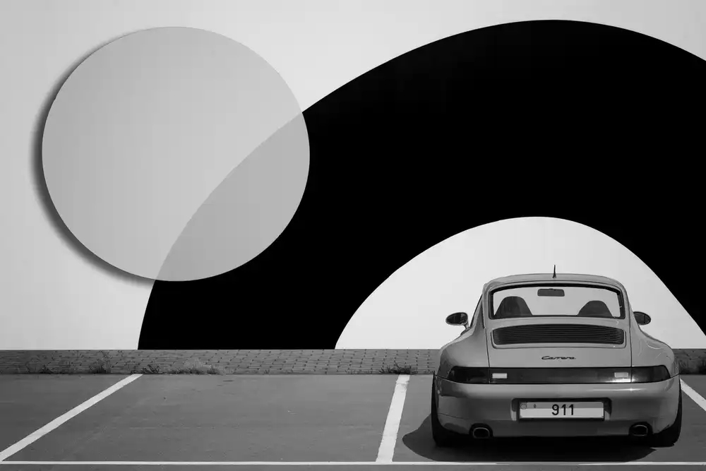 (laGrange), Vangindertael Luc: 911