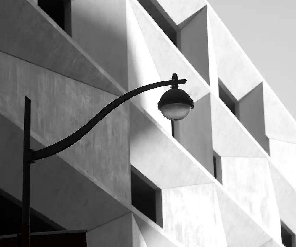 Wechsler, Robin: Para iluminar el camino