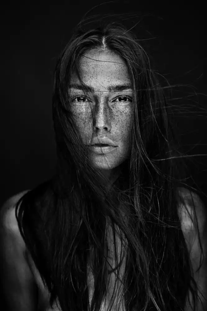 Krystynek, Martin: CARAS DEL PROYECTO [Romi]