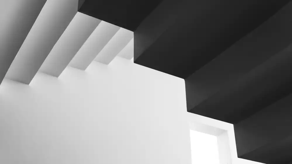 Joosten, Lus: Ventana a la luz