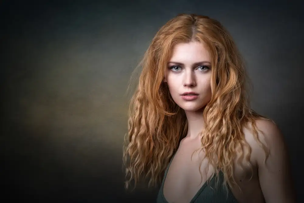 Stalmans, Luc: Bella Rosita