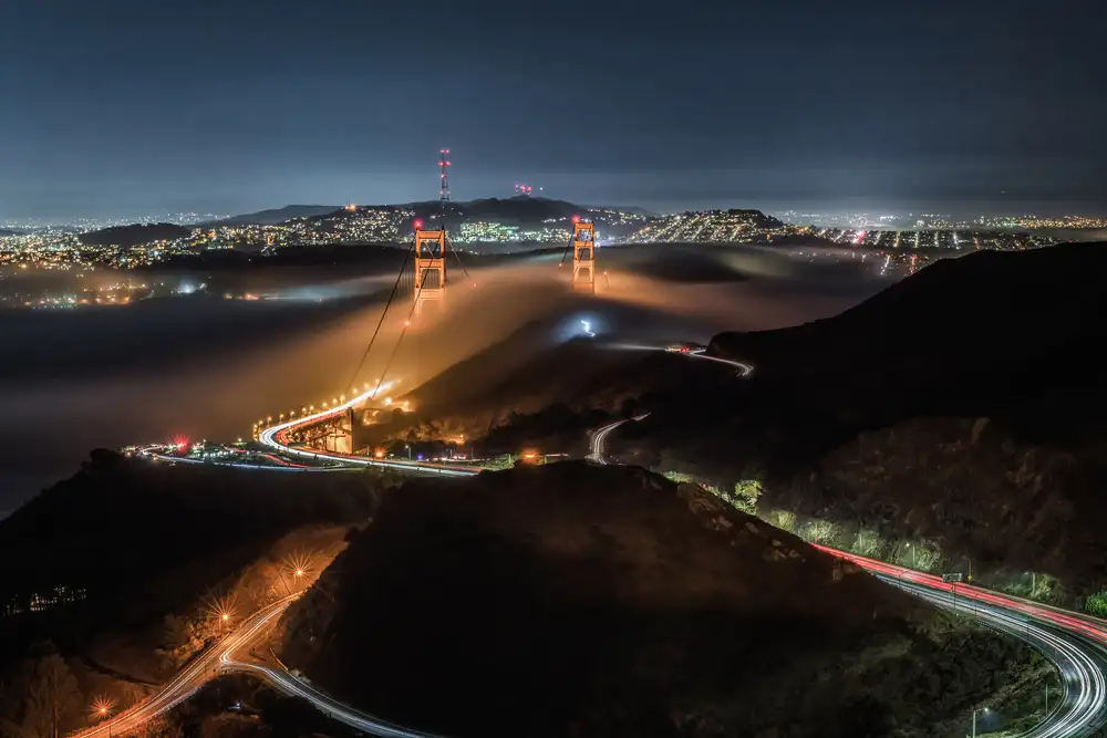 Ren, Chuanxu: G.Bridge