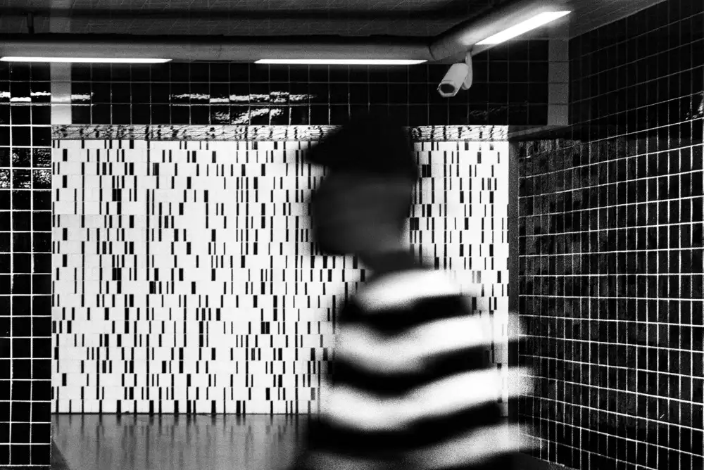 Abrantes, Paulo: Frequenze