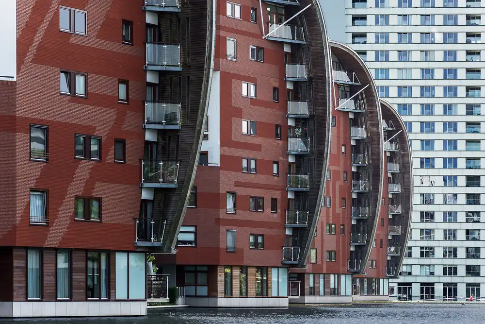 Maastricht, van Henk: Armada
