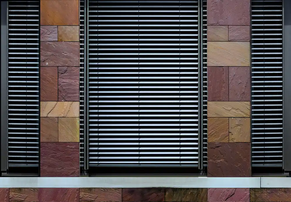 Maastricht, van Henk: Structures