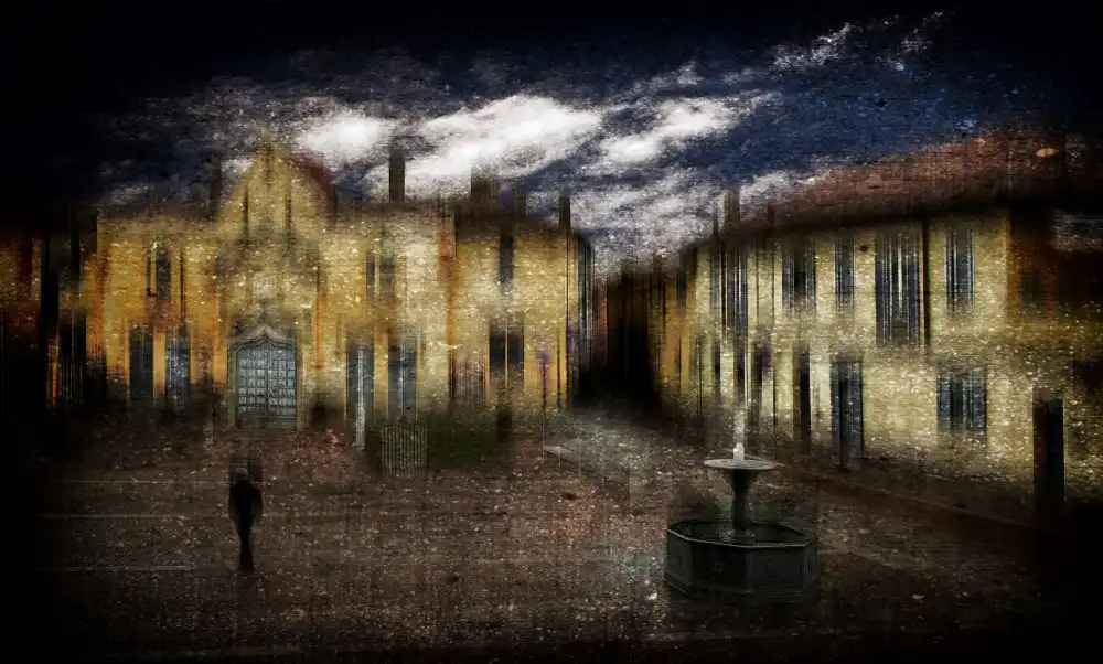 Corte, Raffaele: Novedrate