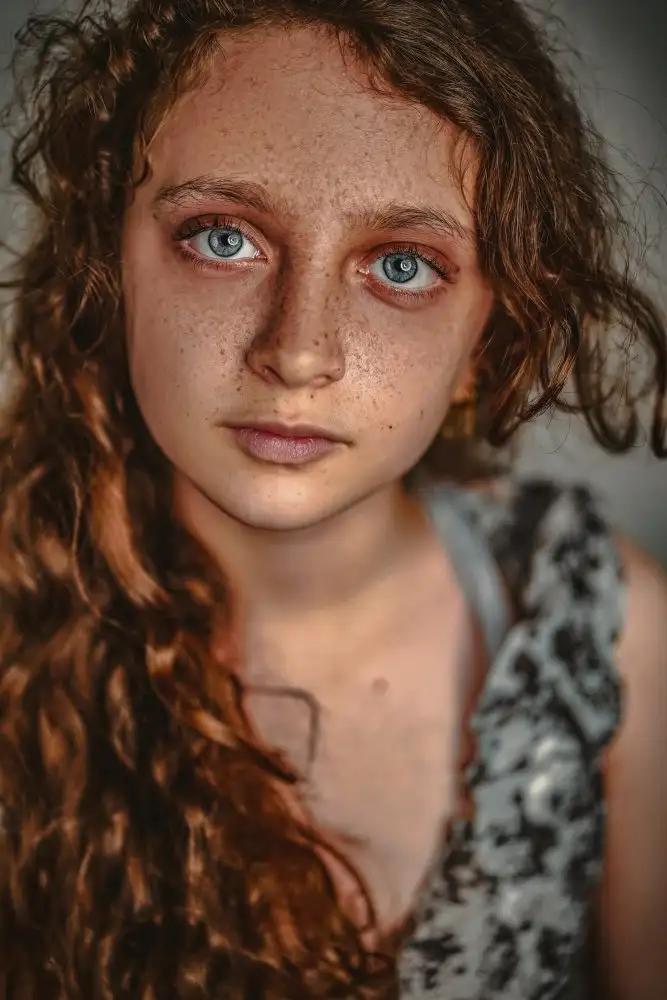 shahinkhalaji: Augen