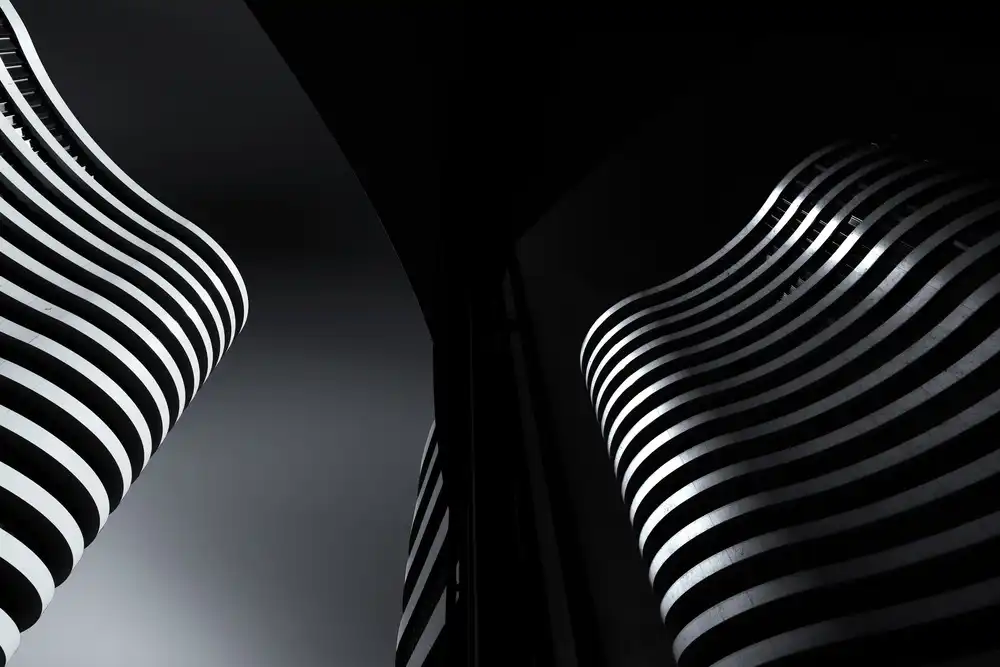 Endermann, Rolf: Riflessione