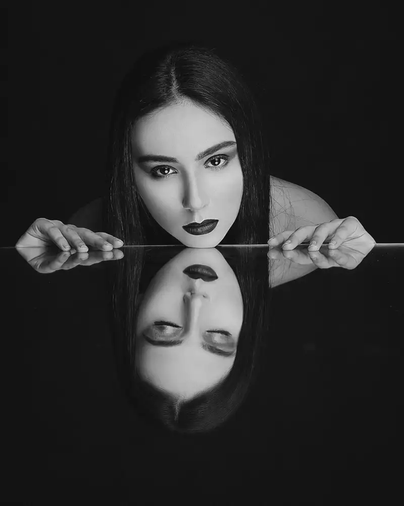 Abdillah, Djayent: Merem Melek