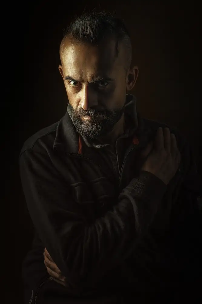 Petrocca, Domenico: Mayro