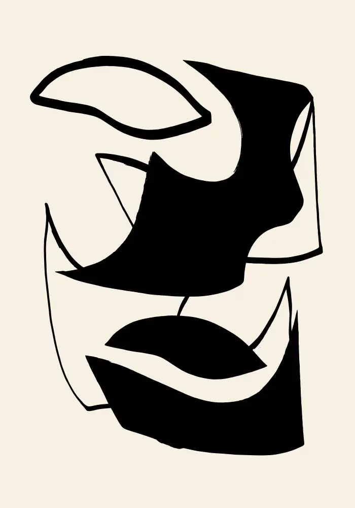 Studio, Pictufy: Form 07