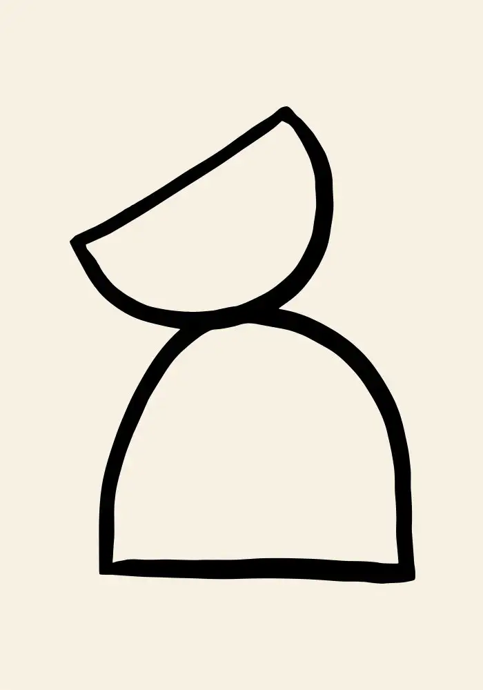 Studio, Pictufy: Forma 08