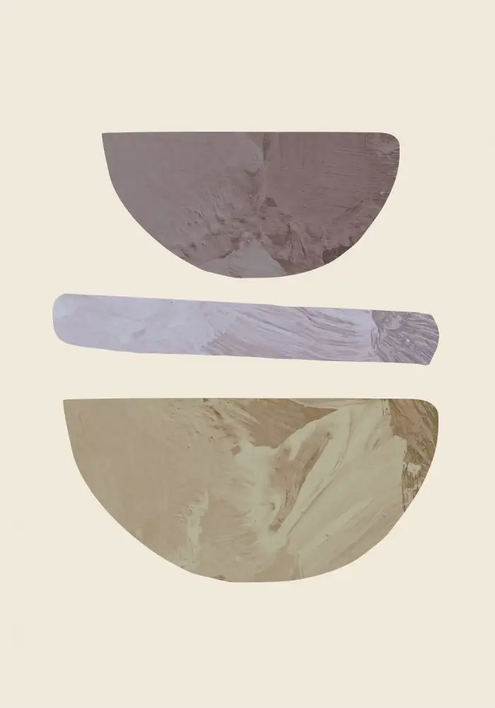 Studio, Pictufy: Collage 01