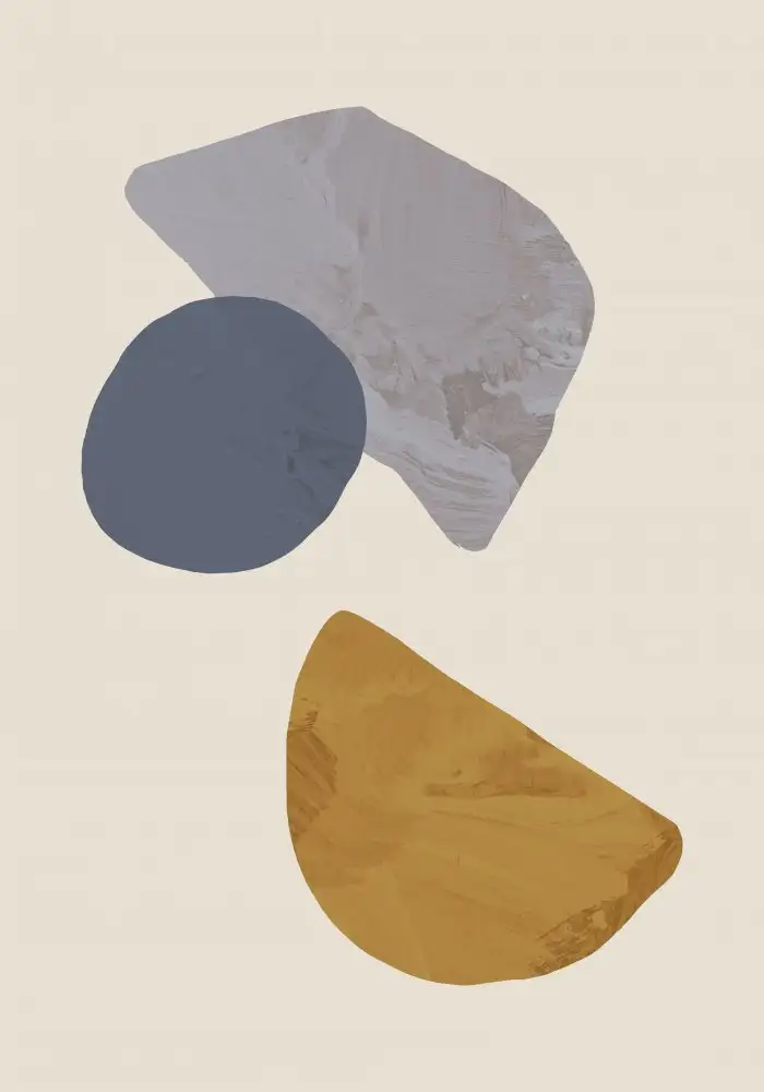 Studio, Pictufy: Collage 03