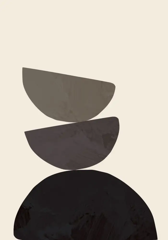 Studio, Pictufy: Collage 08