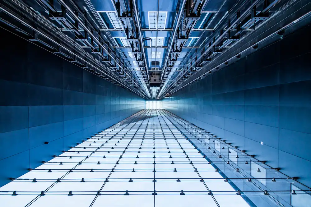 Raif, Joshua: Going up or down ?
