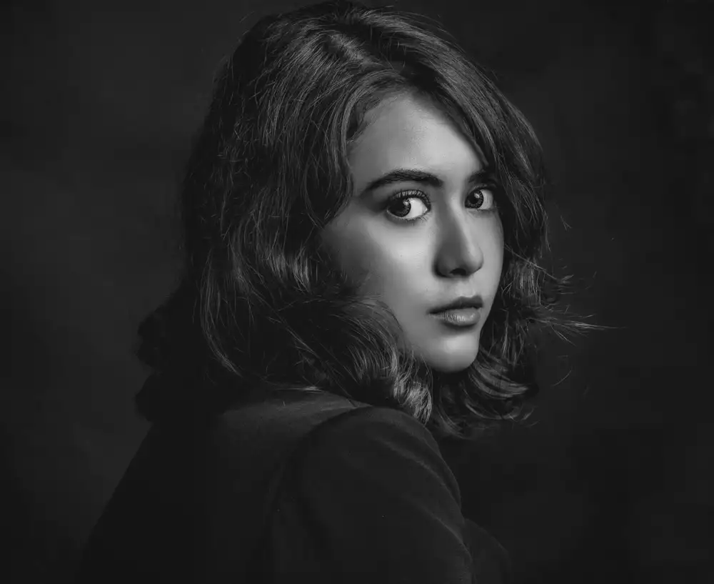 Hanif, Ryanwar: Nahlah