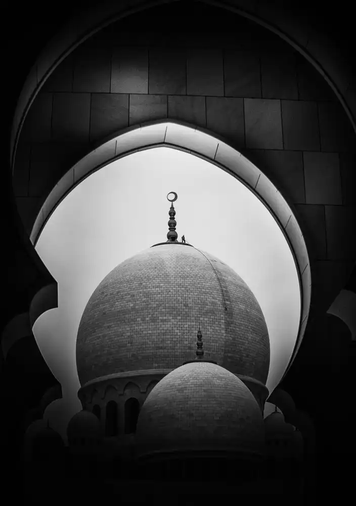Halil, Andi: The Dome Cleaner