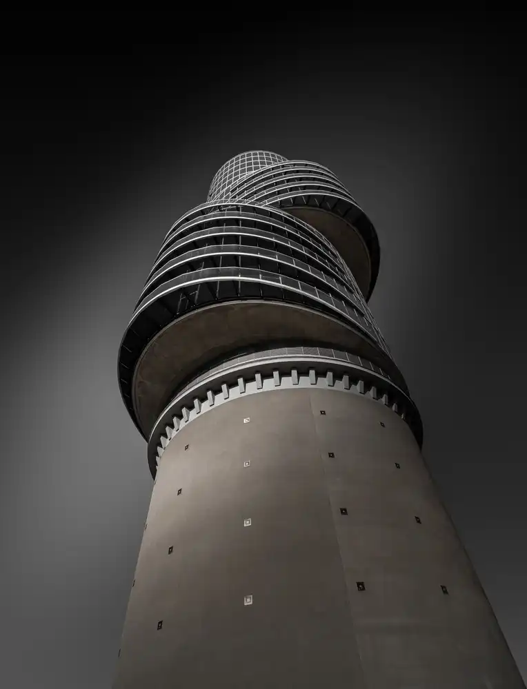 KaMerA: Exzenterhaus