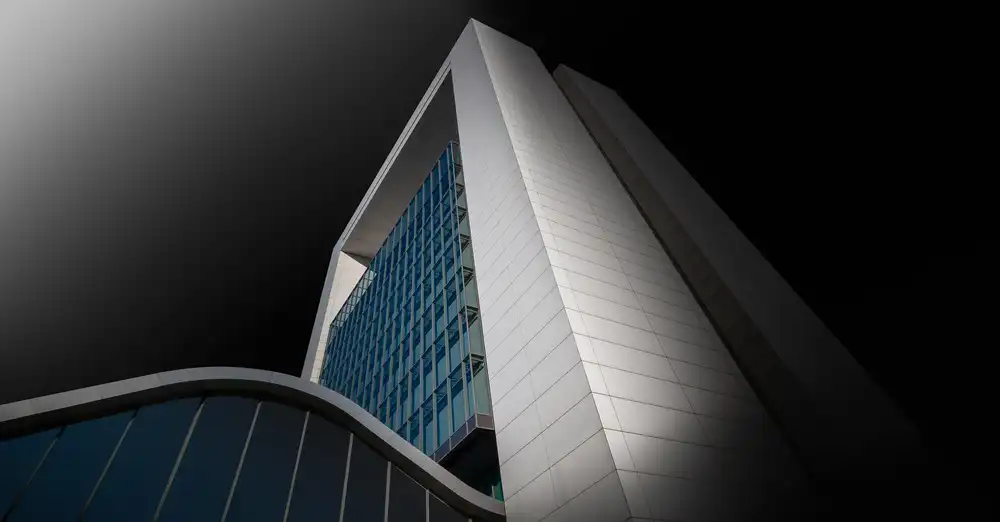Vollrath, Jörg: ... der Turm von Venlo