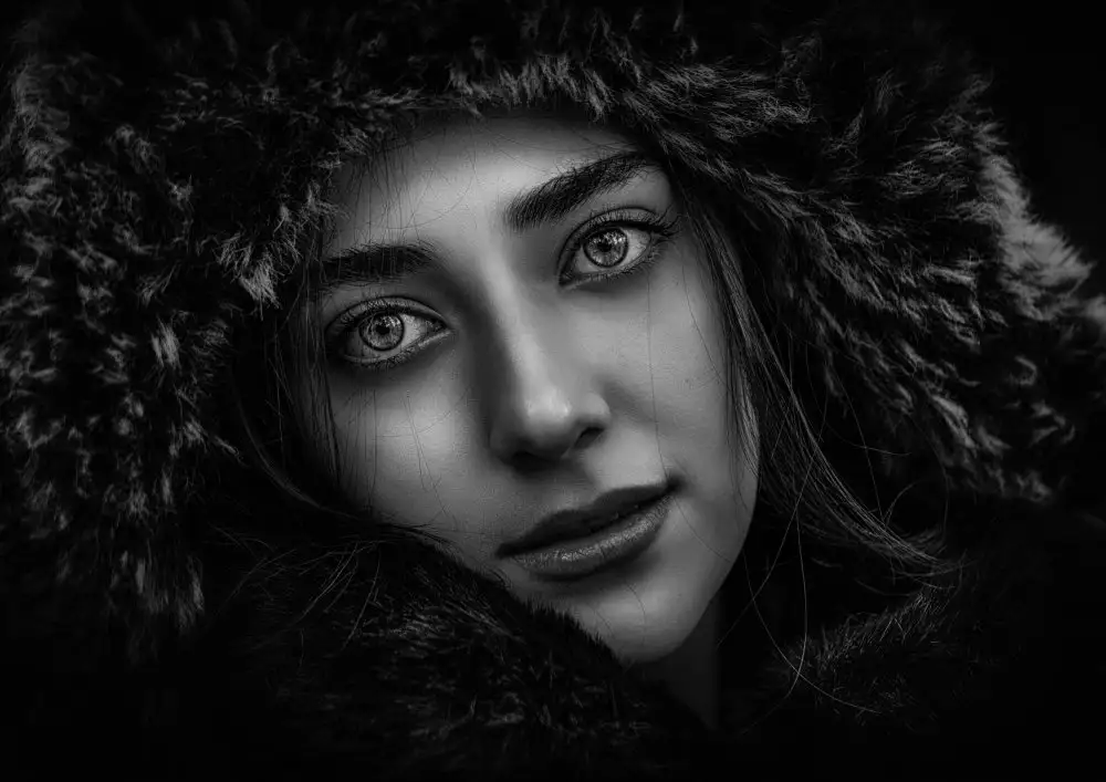 Esteki, Mohammad: elina eyse