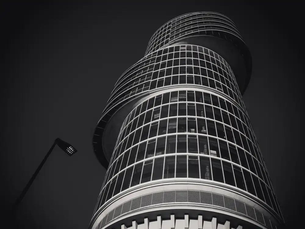Buder, Stefan: Bochum