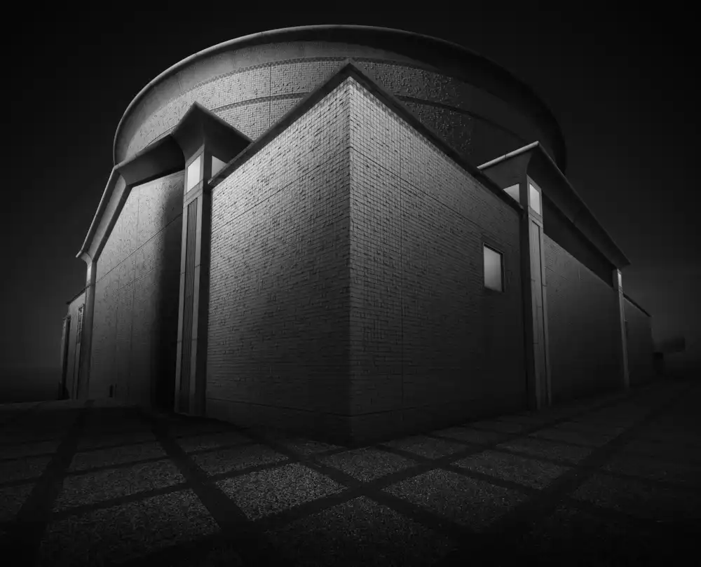 Liu, Shuchuan: Mito-Museum